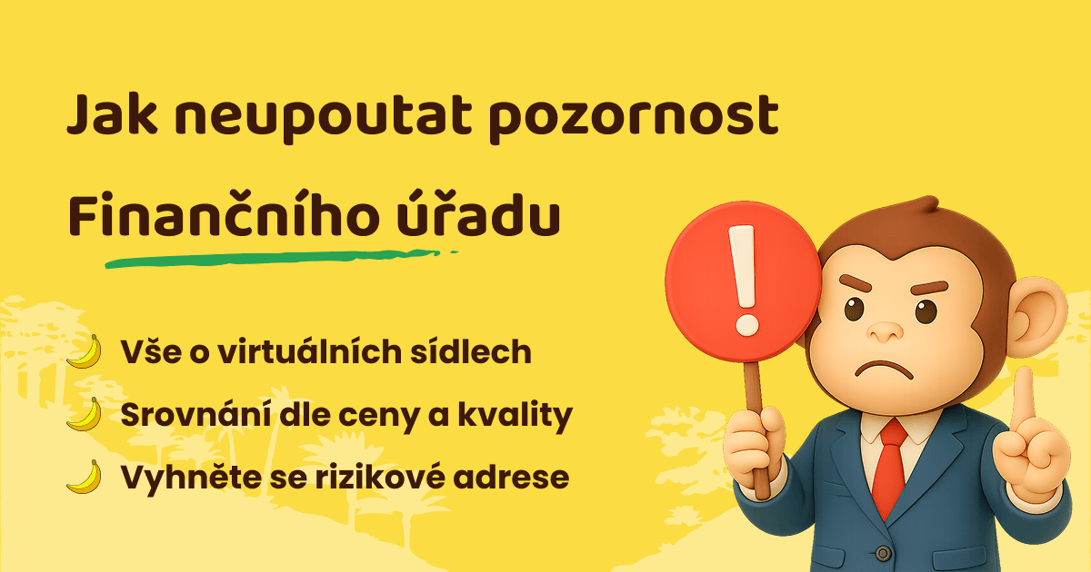 Kontroly finančního úřadu