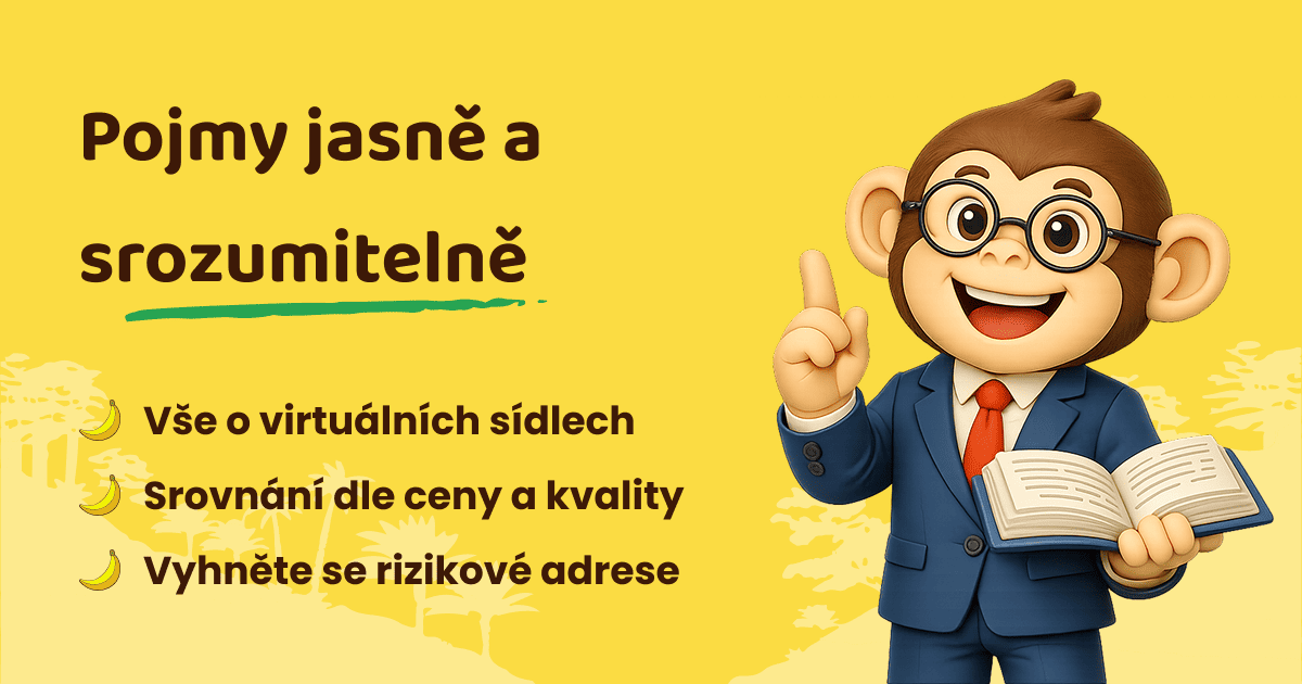 Ověření dokumentů a listin